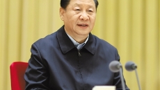 BOB�������ߡ�(�й�)����