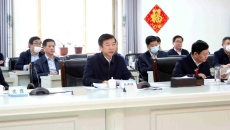 BOB�������ߡ�(�й�)����