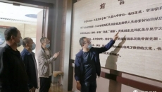 BOB�������ߡ�(�й�)����