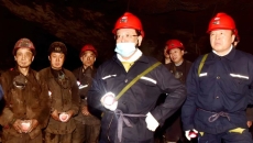 BOB�������ߡ�(�й�)����