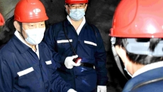 BOB�������ߡ�(�й�)����