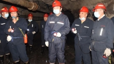 BOB�������ߡ�(�й�)����