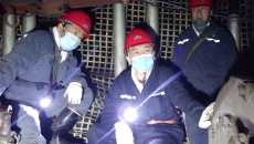 BOB�������ߡ�(�й�)����