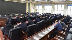 BOB�������ߡ�(�й�)����