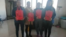 BOB�������ߡ�(�й�)����