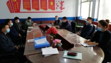 BOB�������ߡ�(�й�)����