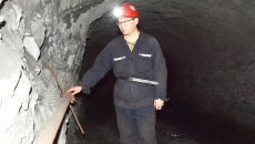 BOB�������ߡ�(�й�)����