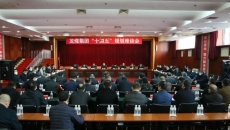 BOB�������ߡ�(�й�)����