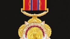 BOB�������ߡ�(�й�)����