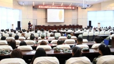 BOB�������ߡ�(�й�)����