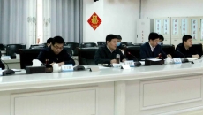 BOB�������ߡ�(�й�)����