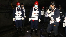 BOB�������ߡ�(�й�)����