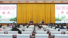 BOB�������ߡ�(�й�)����