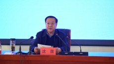 BOB�������ߡ�(�й�)����