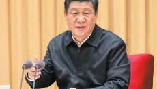 BOB�������ߡ�(�й�)����