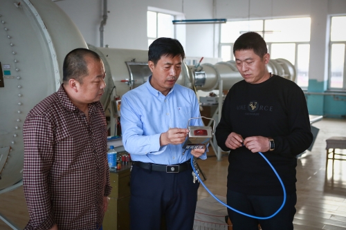 11036491   ��¡��Ϊ��˫ȫ����һ��������ս�˵�����������ж�.JPG