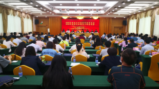 BOB�������ߡ�(�й�)����