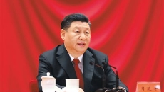 BOB�������ߡ�(�й�)����