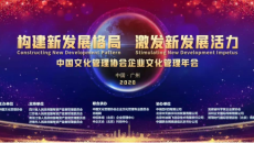 BOB�������ߡ�(�й�)����