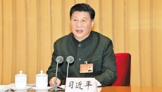 BOB�������ߡ�(�й�)����