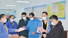 BOB�������ߡ�(�й�)����