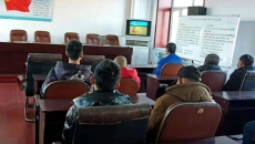 BOB�������ߡ�(�й�)����