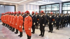 BOB�������ߡ�(�й�)����