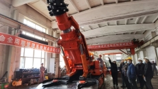 BOB�������ߡ�(�й�)����