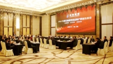 BOB�������ߡ�(�й�)����