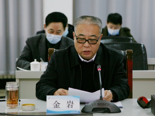 20201202  �����������03