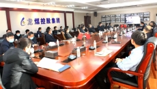 BOB�������ߡ�(�й�)����