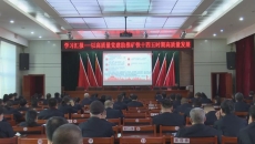 BOB�������ߡ�(�й�)����