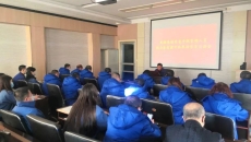 BOB�������ߡ�(�й�)����