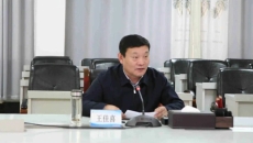 BOB�������ߡ�(�й�)����