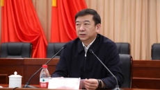 BOB�������ߡ�(�й�)����