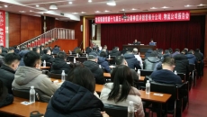 BOB�������ߡ�(�й�)����