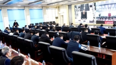 BOB�������ߡ�(�й�)����