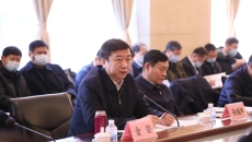 BOB�������ߡ�(�й�)����