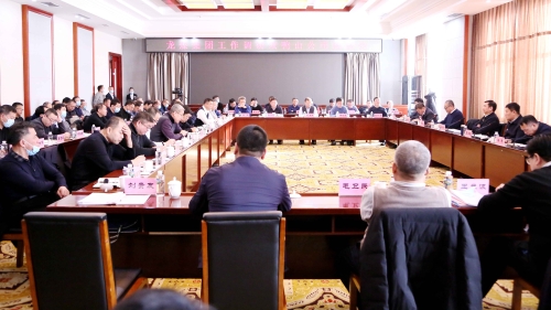 20201213  ˫�����04