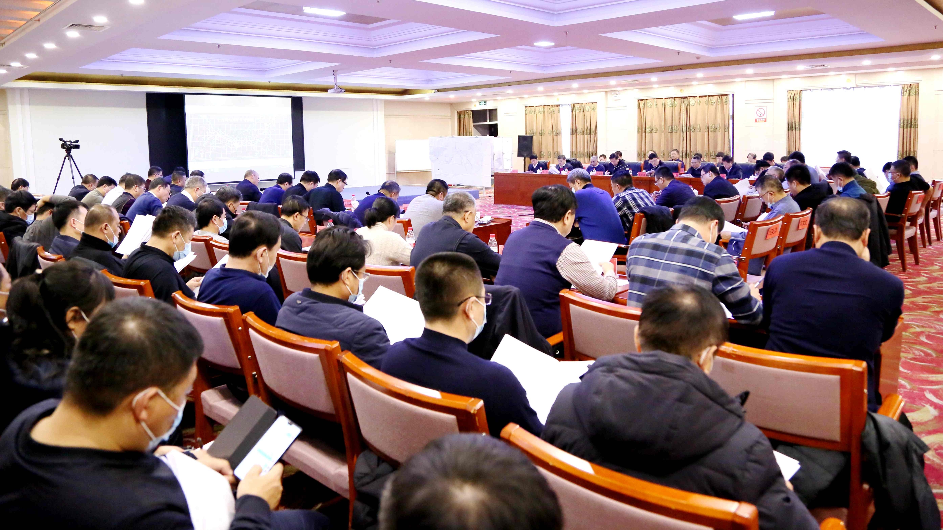 20201214 ��̨�ӵ���04