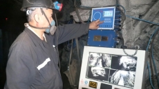 BOB�������ߡ�(�й�)����