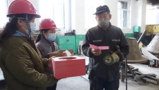 BOB�������ߡ�(�й�)����