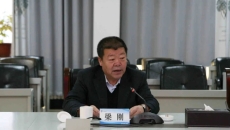 BOB�������ߡ�(�й�)����