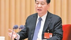 BOB�������ߡ�(�й�)����