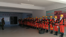 BOB�������ߡ�(�й�)����