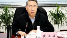 BOB�������ߡ�(�й�)����