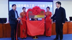 BOB�������ߡ�(�й�)����