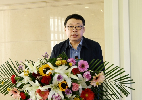 ΢��ͼƬ_20201229103419