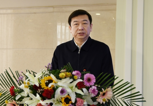 ΢��ͼƬ_20201229103441