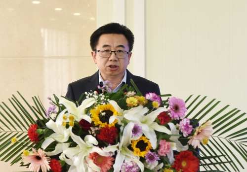 ΢��ͼƬ_20201229110029